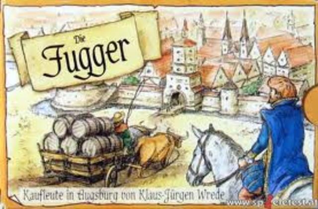 Primeros Exploradores del Mercado