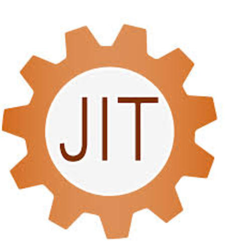 Método justo a tiempo