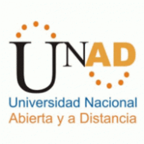 Se crea la Universidad Nacional Abierta a Distancia, UNAD.
