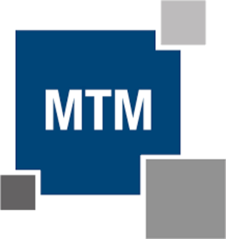 MTM Association for Standards and Research
