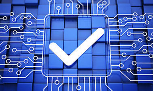 Tercera generación (1972-1985)