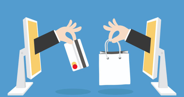 Comercio electrónico adquiere relevancia