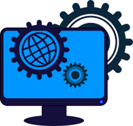 Quinta generación (2000-actualidad)