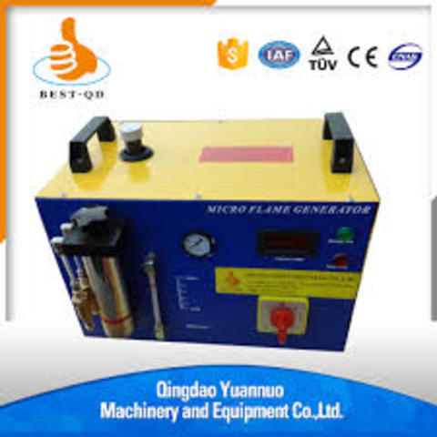 CARROS CON INYECCIÓN HIDRÓGENO