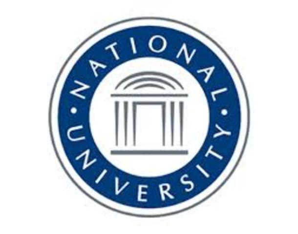 Creación National University Consortium