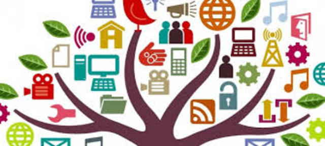 Calidad para la oferta y desarrollo de los programas académicos a distancia.