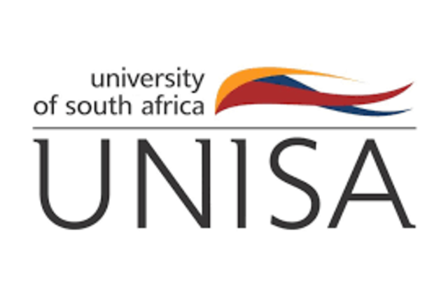 Creación UNISA (África)