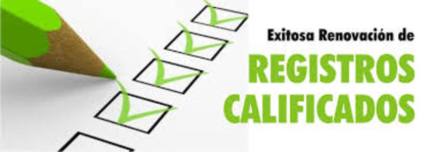 Se reglamenta la educación virtual y a distancia