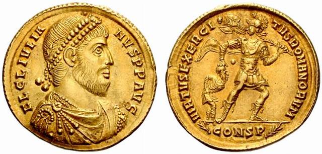 Edad Media  501 - 900