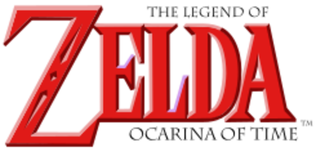 Artículo destacado The Legend of Zelda: Ocarina of Time
