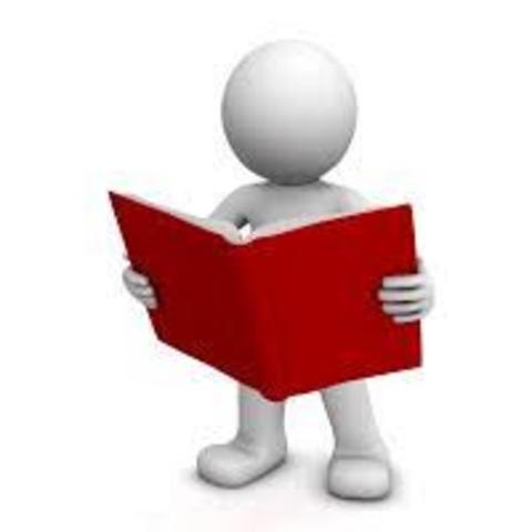 El caso debe ser estudiado bien, lo mejor posible