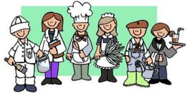 Ley 57 de 1915  la “ley Uribe”