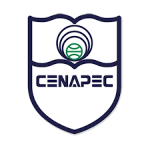 Creación de (CENAPEC)