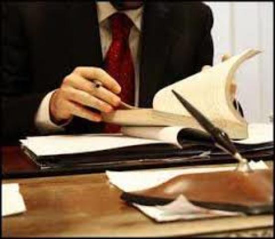 Evaluar los medios para alcanzar el resultado (labor técnica)