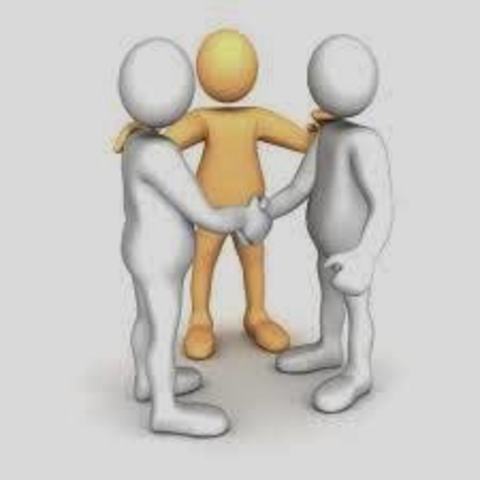 Encontrar la solución más simple, segura o rápida del caso