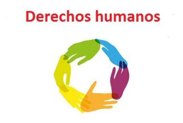Declaración Universal de Derechos Humanos, 1948