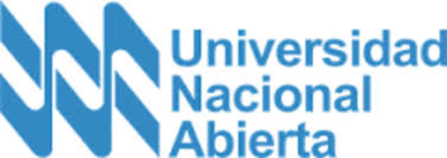 Nace la Comisión Organizadora de la Universidad Nacional Abierta
