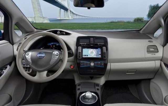 AUTOMÓVILES PILOTEADOS