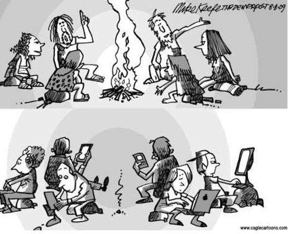 1960 Gerard     " RECURSO EDUCATIVO DIGITAL"