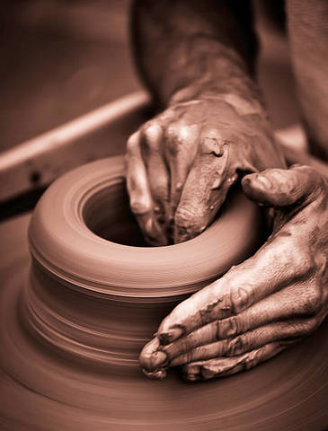 AMBIVABLENCIA (Siglo XIV-XVII)