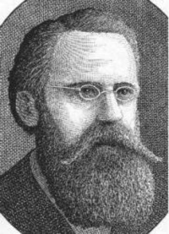 EDWIN DWIGHT BADDITT