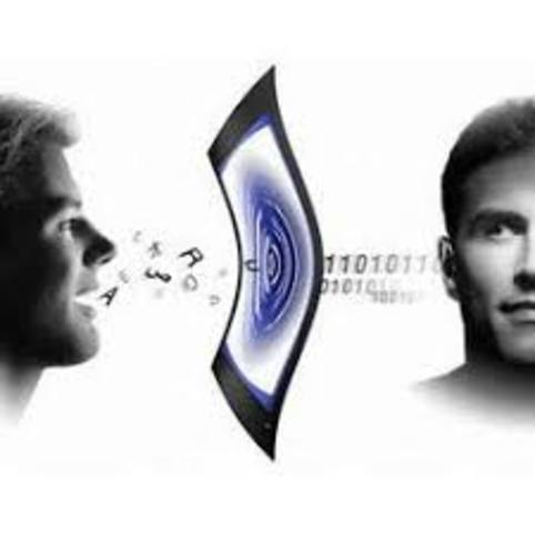 Incursión del discurso jurídico y la acción comunicativa