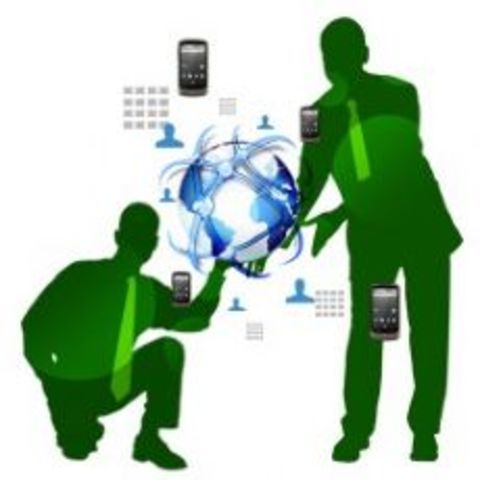 2000 IEEE "ENTIDADES DIGITALES Y NO DIGITALES"