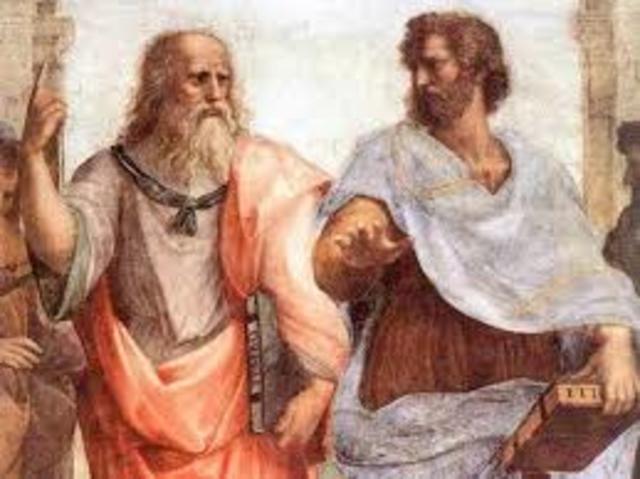 Análisis de la nueva retórica jurídica