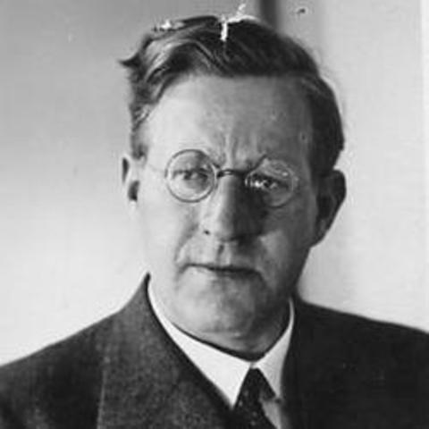 Teoría de la Constitución