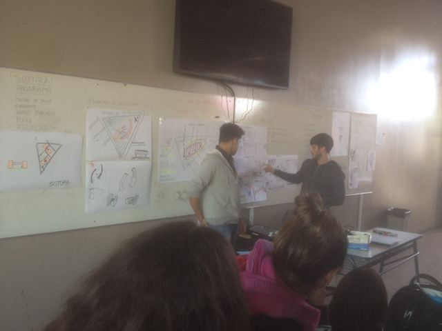 TP 3 clase10 de agosto