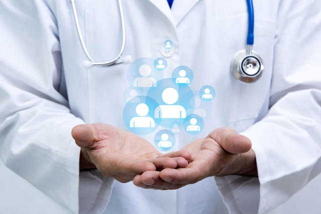 instituto de seguro social (ley 90)