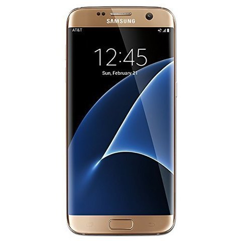 Samsung Galaxy S7