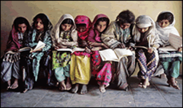 Universales e inalienables