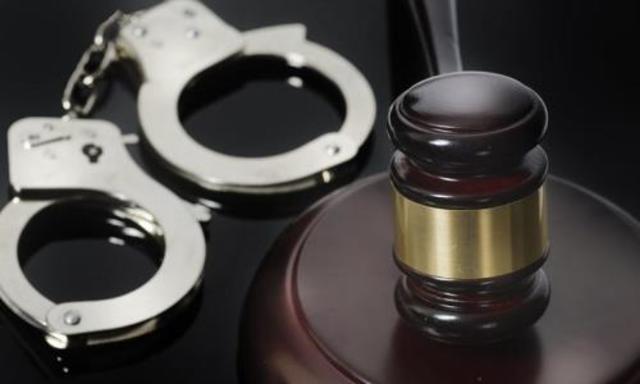 GRADO DE COMPLEJIDAD