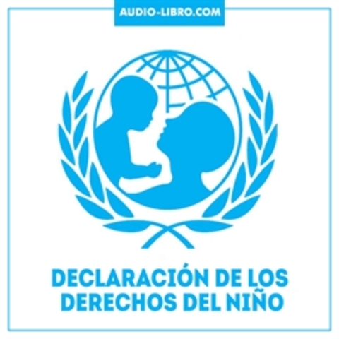 La Declaración de los Derechos del Niño