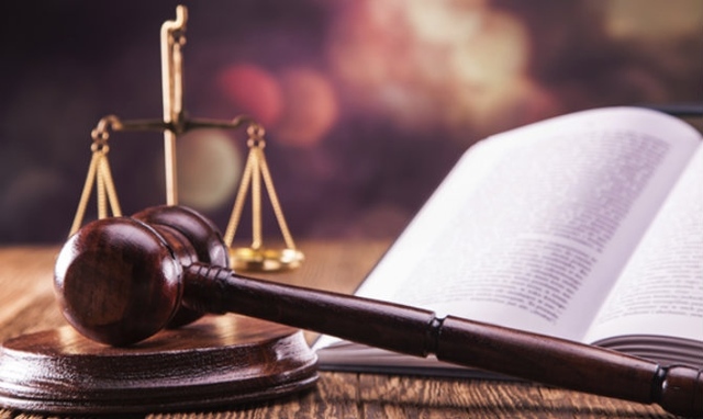 ESTUDIAR EL CASO CON DETENIMIENTO