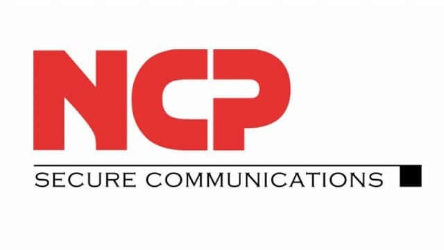 Comisión de control