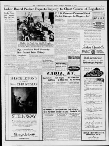 Journal of Marketing