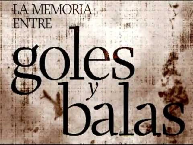 Conflicto fronterizo conocido como guerra de las cien horas