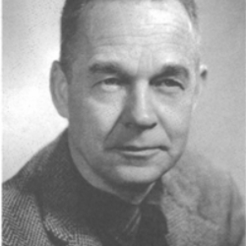 james j. gibson