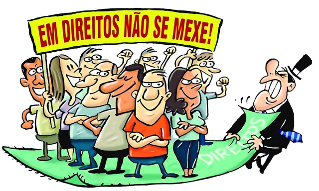 Ingreso a la junta directiva del Sindicato