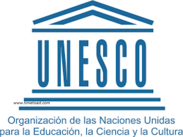 Evolución del concepto  recursos  educativo digital