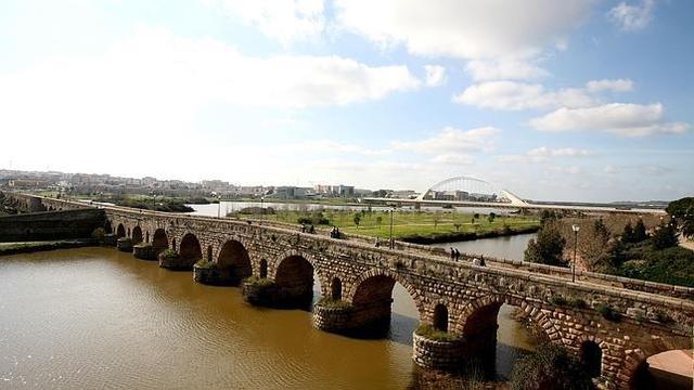 Grecia antigua. Surgen los acueductos