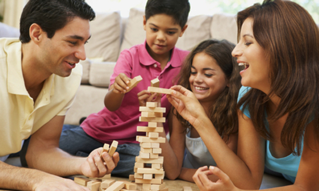 SOCIALIZACIÒN ( SIGLO XIX- MEDIADOS DEL SIGLO XX)