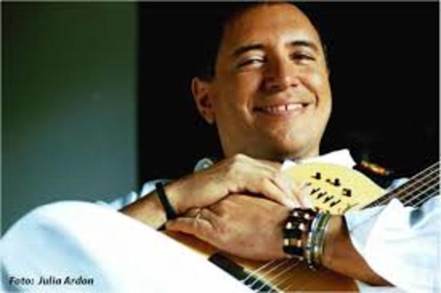 FEB 26, 1962 Nacimiento