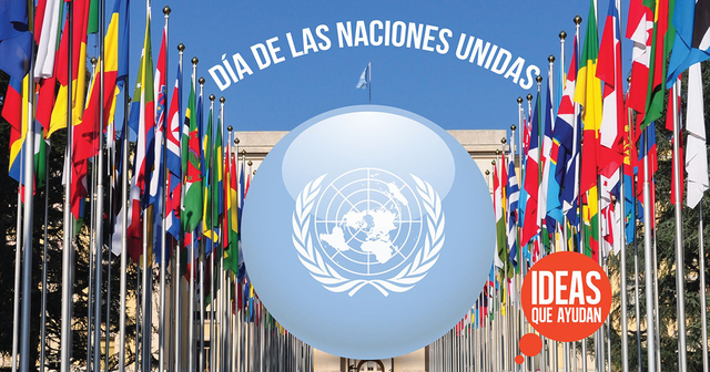 La creación de la unión europea