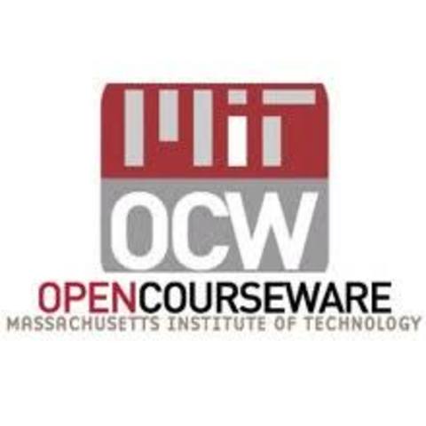 Movimiento Recursos Educativos Abiertos