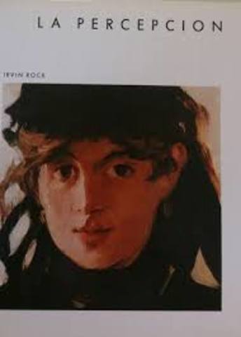 ENFOQUE CONSTRUCTIVISTA