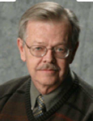 Ultimo cuarto del siglo XX