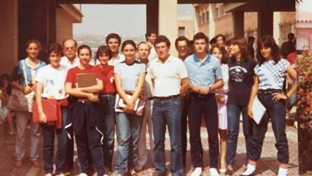 Consejo de Educación Abierta y a Distancia